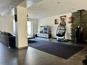 Maison à VERNOU-LA-CELLE-SUR-SEINE