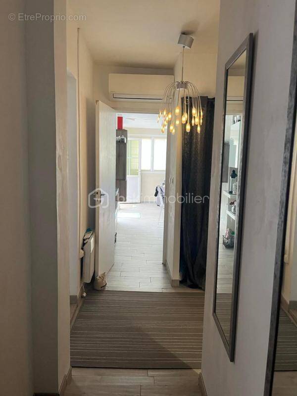 Maison à VALRAS-PLAGE