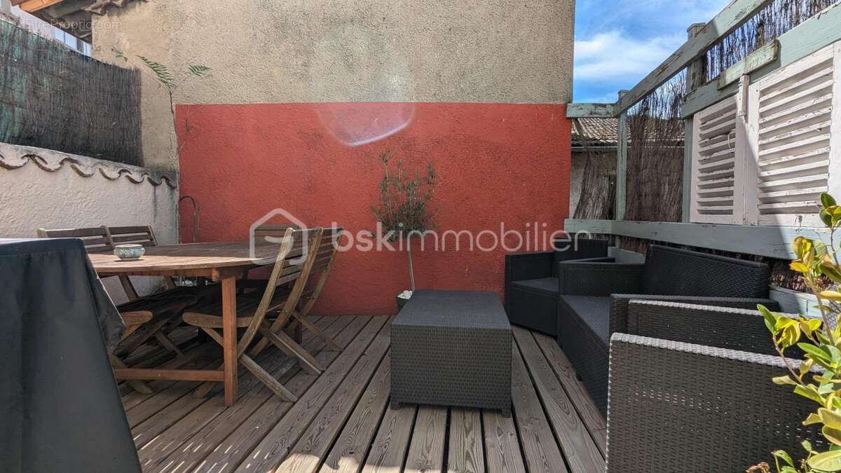 Appartement à FEURS