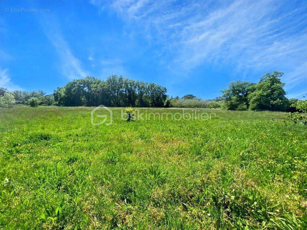 Maison à ROQUEBRUNE-SUR-ARGENS
