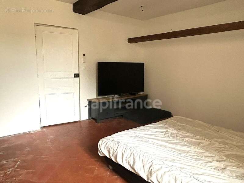 Maison à ARCES-DILO