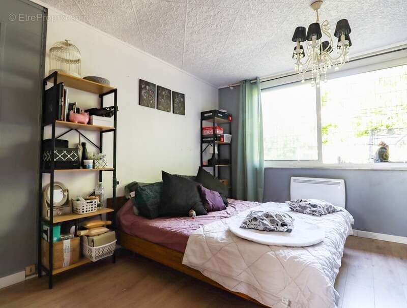 Maison à LA SALVETAT-SUR-AGOUT