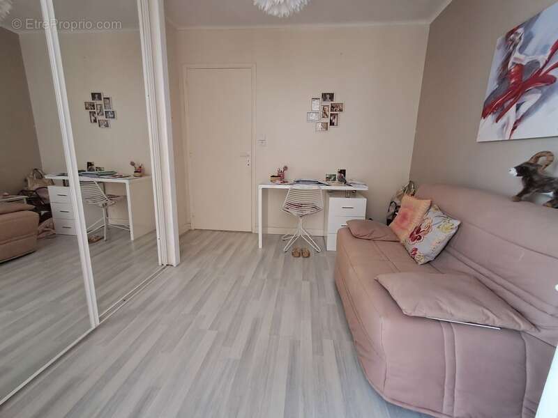 Maison à CONQUES-SUR-ORBIEL