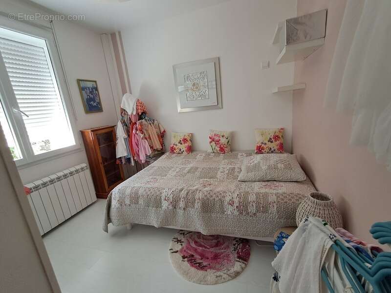 Maison à CONQUES-SUR-ORBIEL