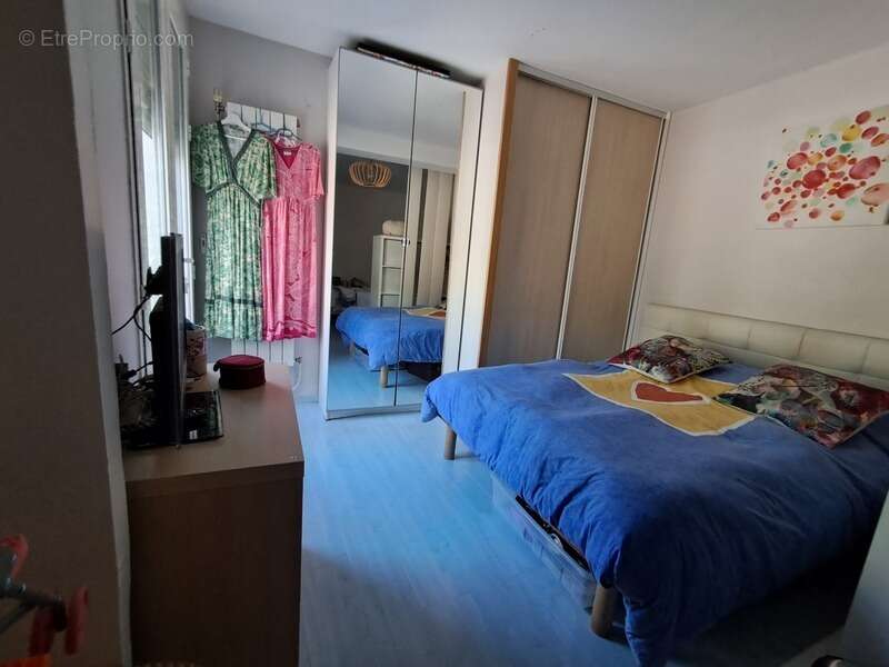 Maison à CONQUES-SUR-ORBIEL