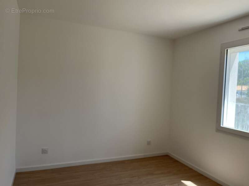 Maison à SALLERTAINE