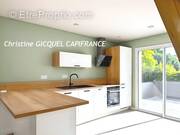 Maison à SAINT-NAZAIRE