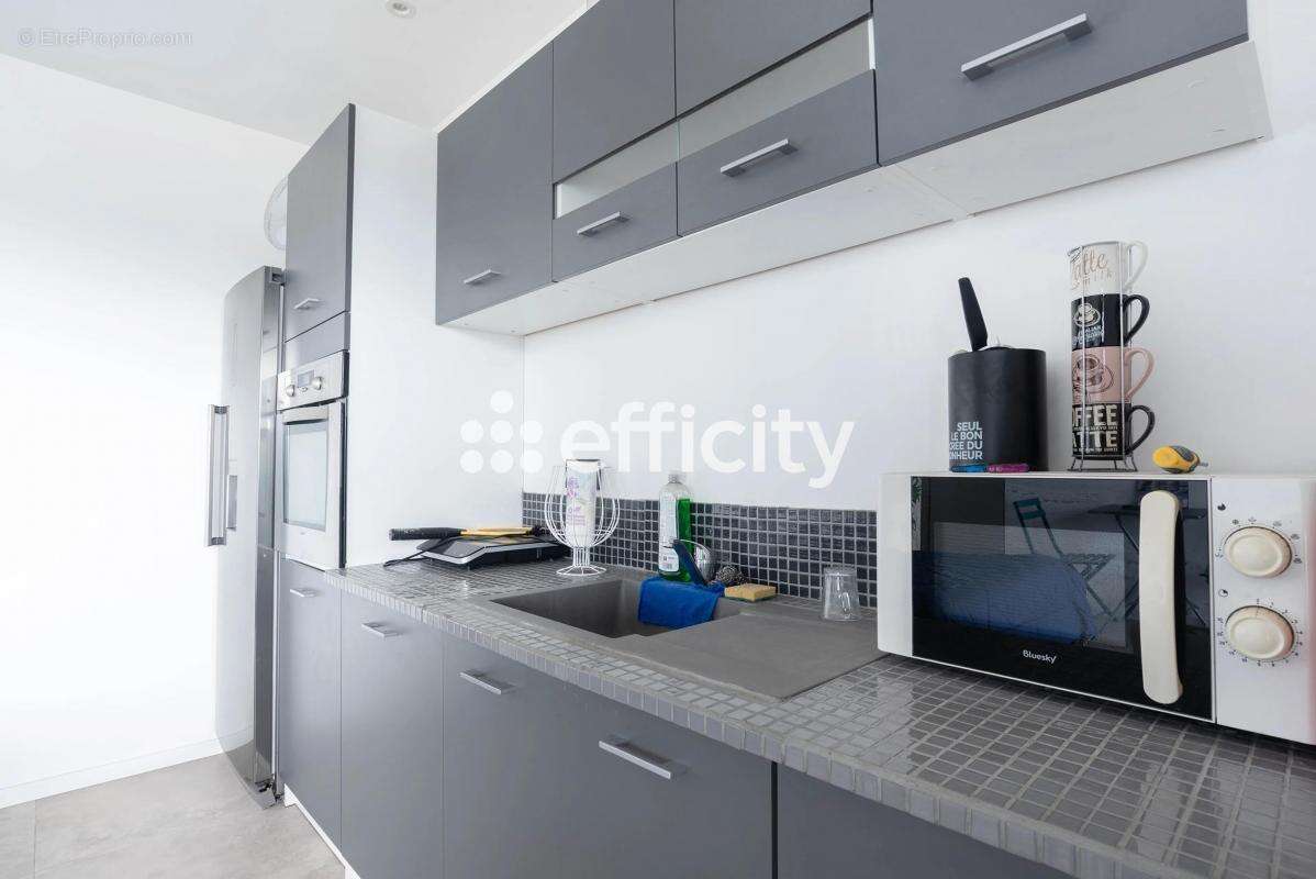 Maison à DRAGUIGNAN