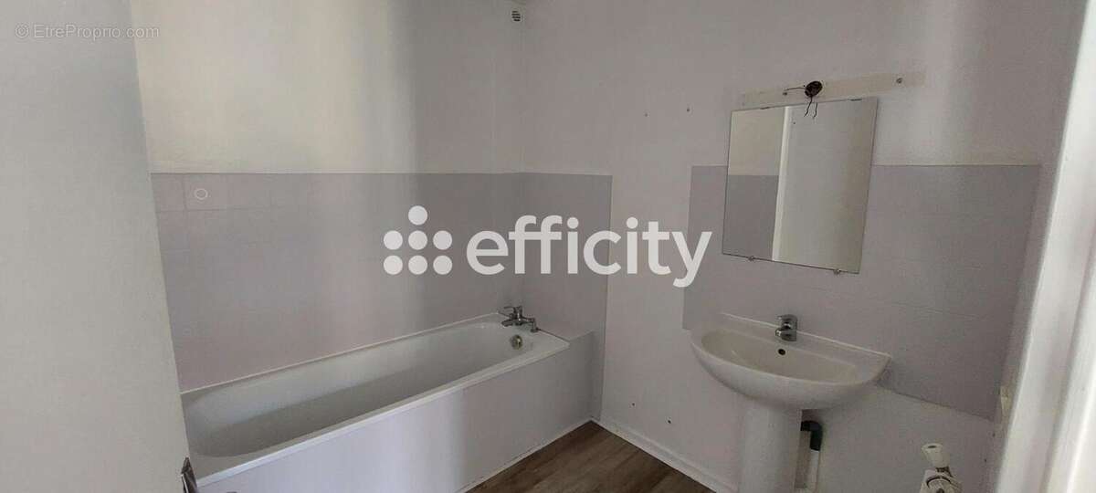 Maison à LES COTES-D&#039;AREY