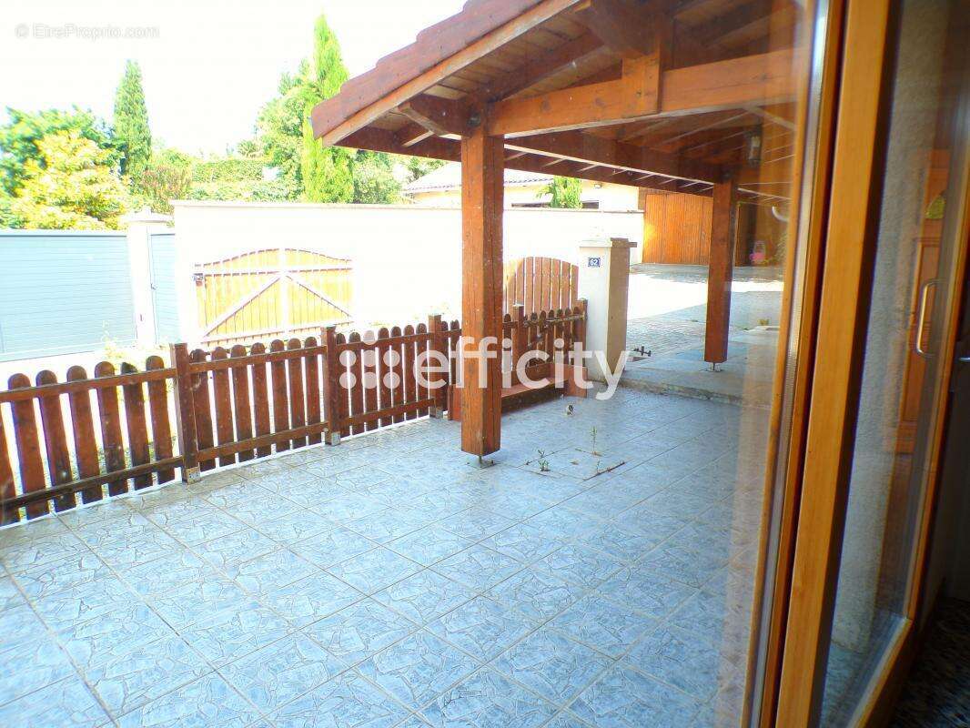 Maison à LES COTES-D&#039;AREY