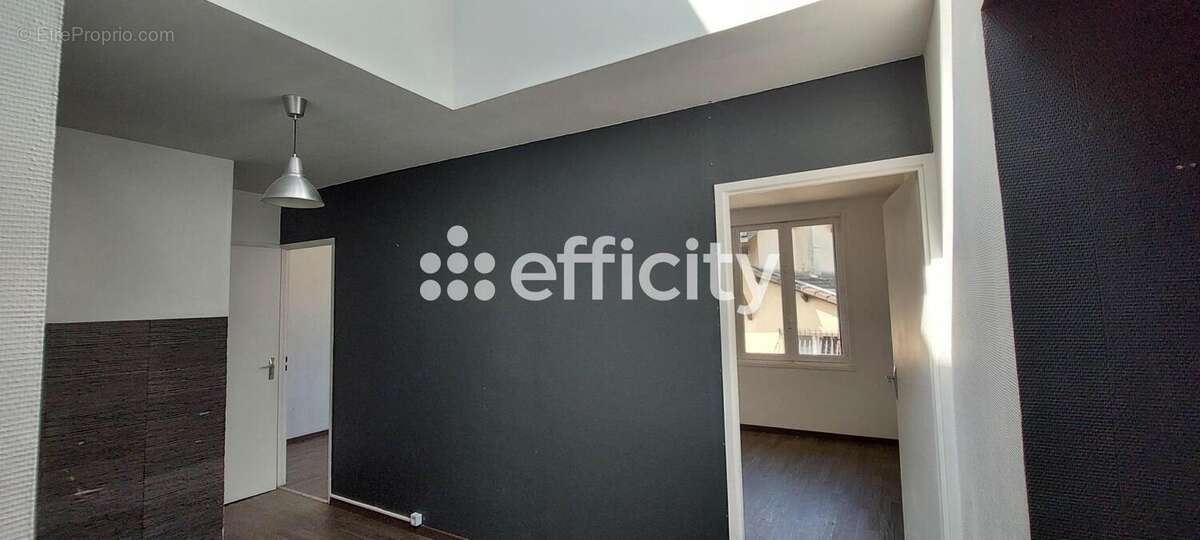 Maison à LES COTES-D&#039;AREY