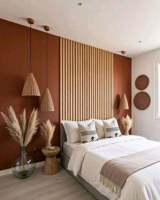 Appartement à BEAUCAIRE