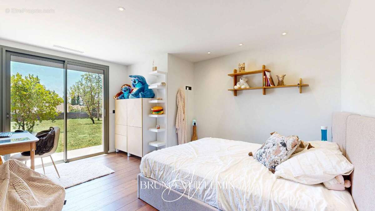 Maison à CARCASSONNE