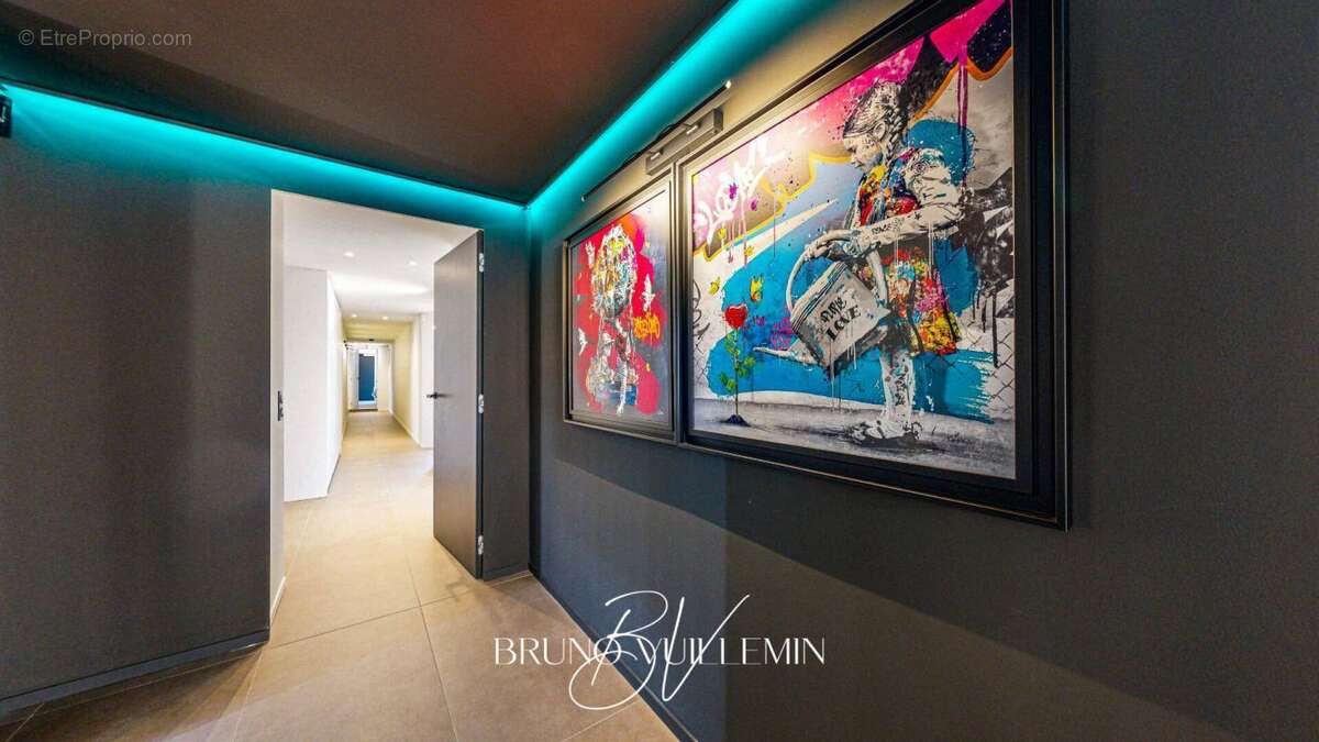 Maison à CARCASSONNE