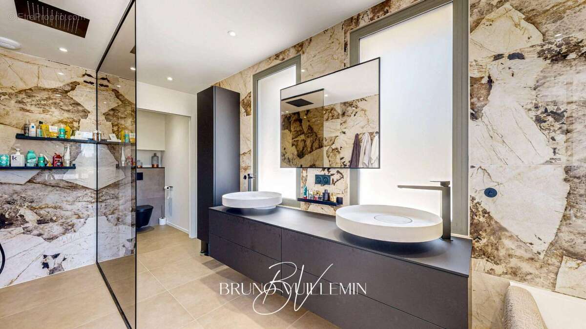 Maison à CARCASSONNE