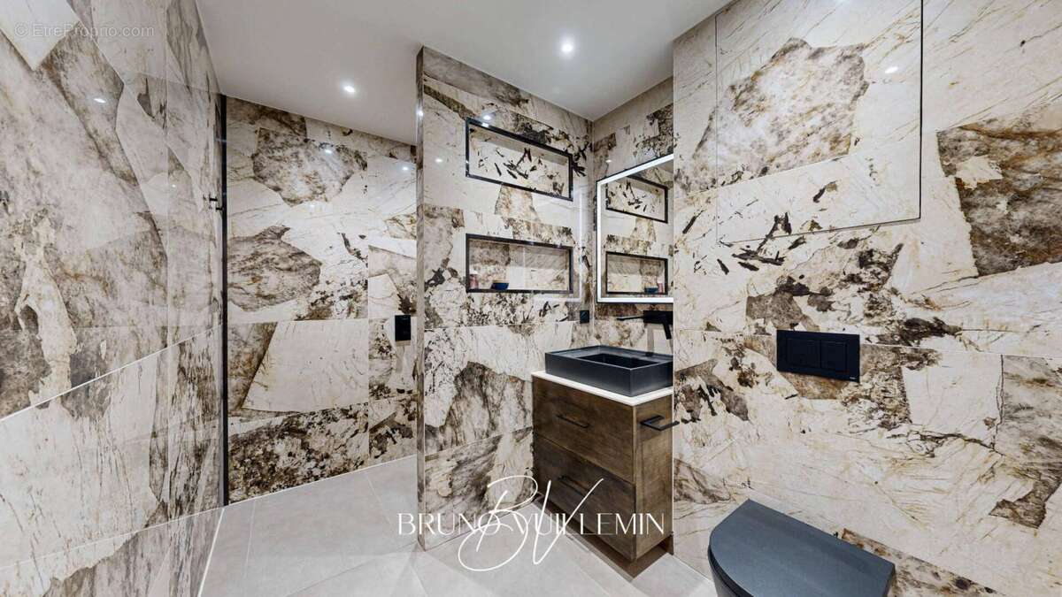 Maison à CARCASSONNE