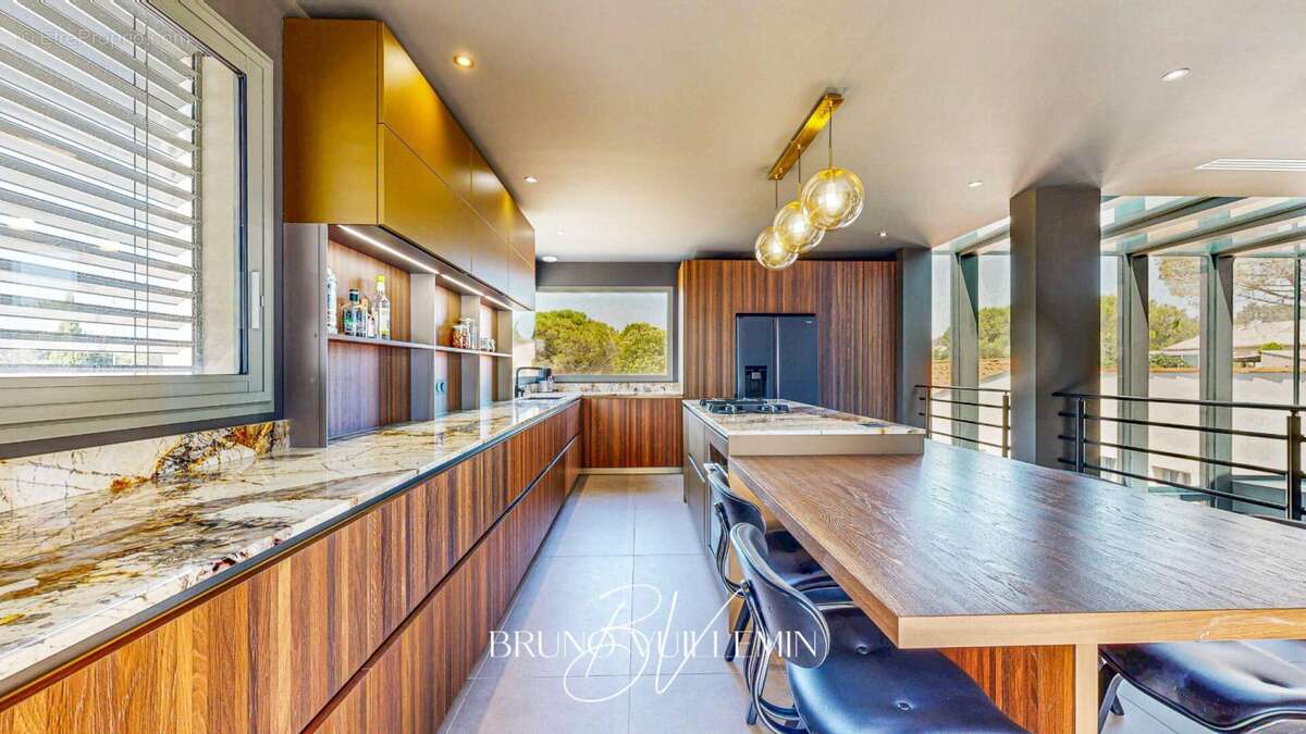 Maison à CARCASSONNE