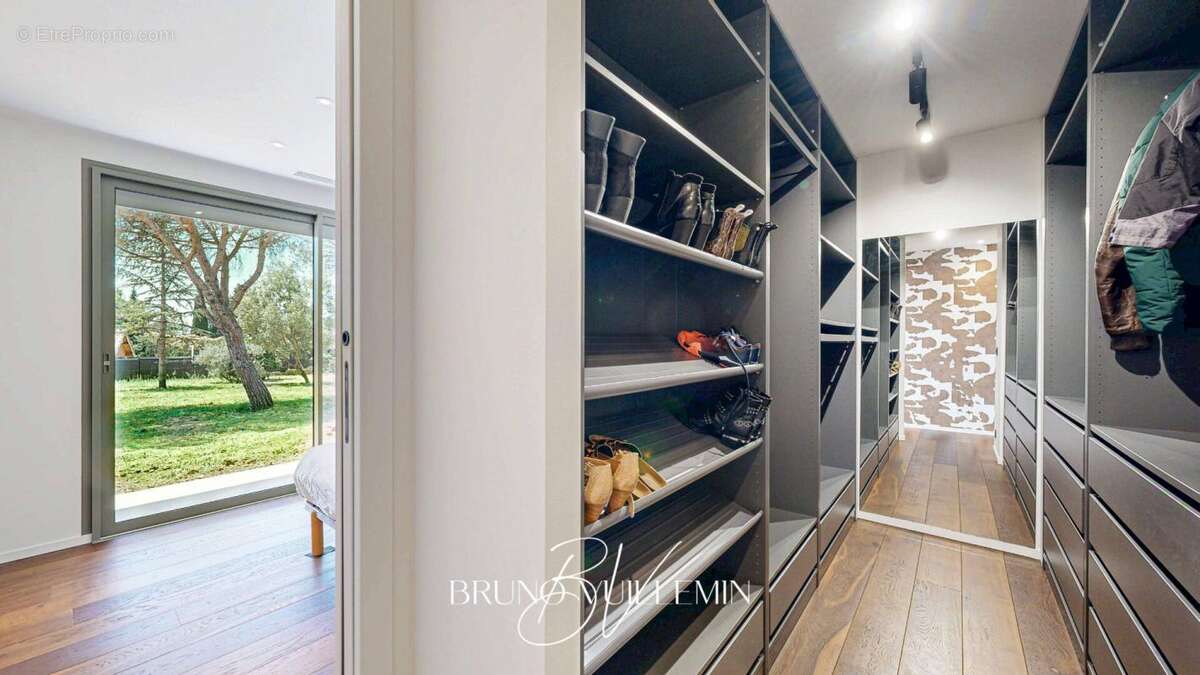 Maison à CARCASSONNE