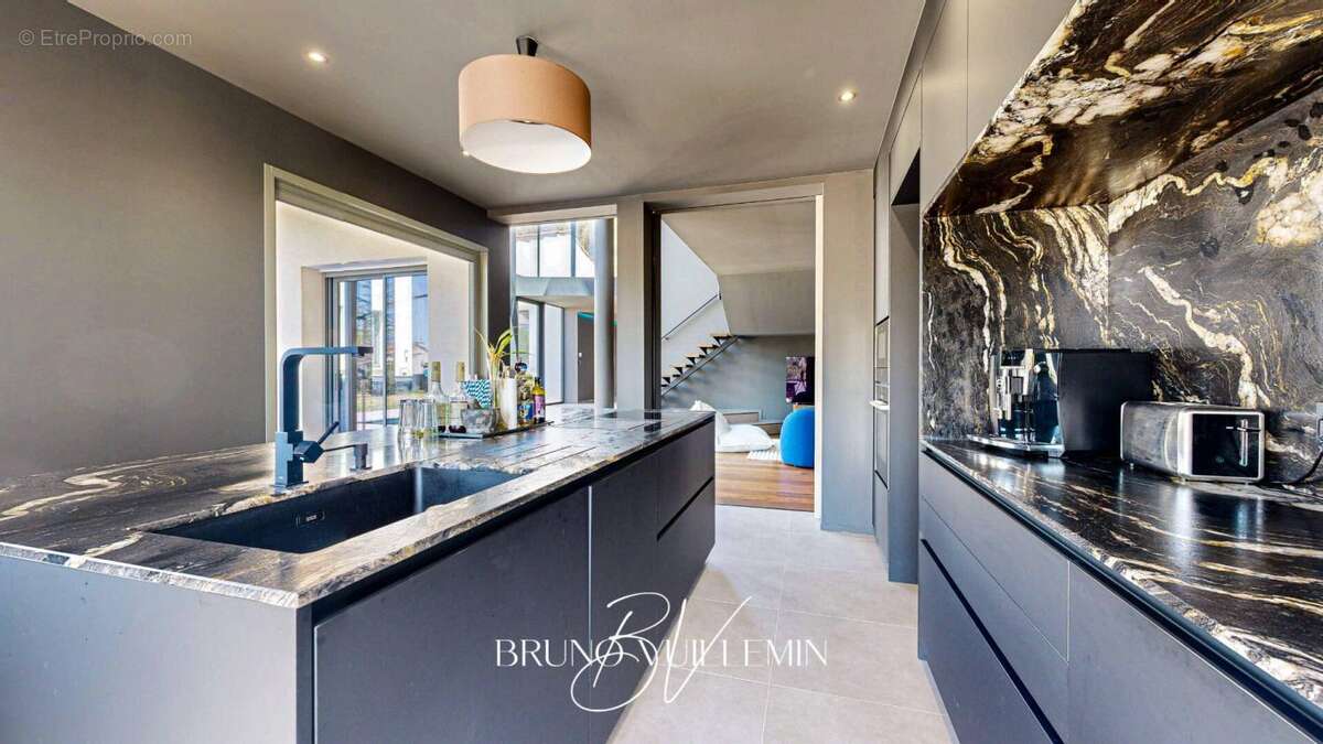 Maison à CARCASSONNE