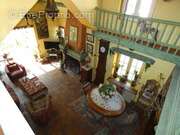 Maison à IVRY-LA-BATAILLE