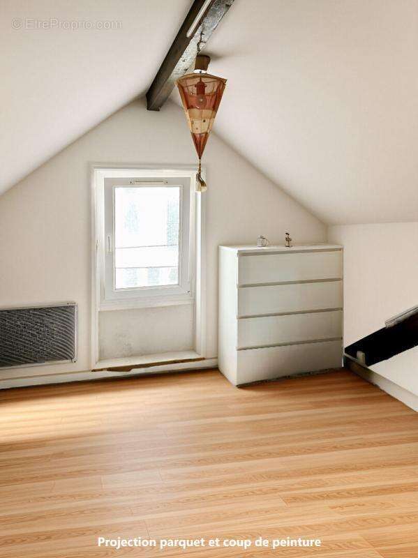 Appartement à BIARRITZ