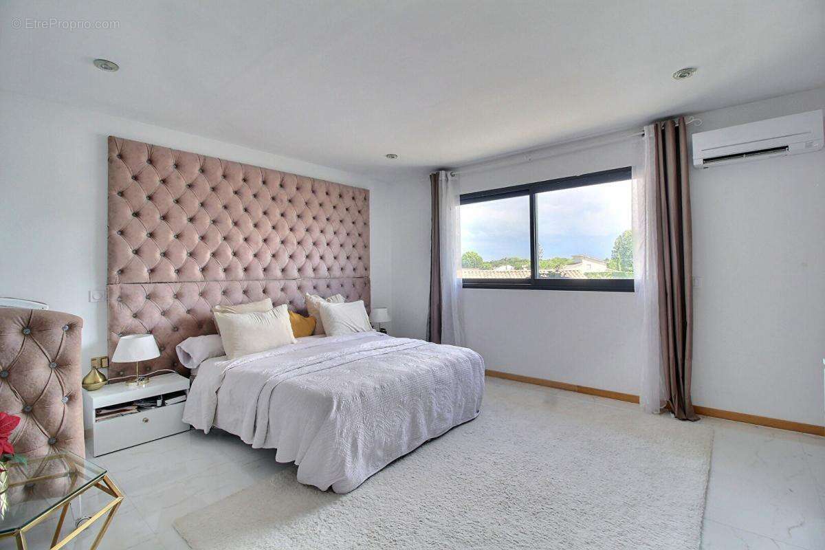 Maison à LUDON-MEDOC