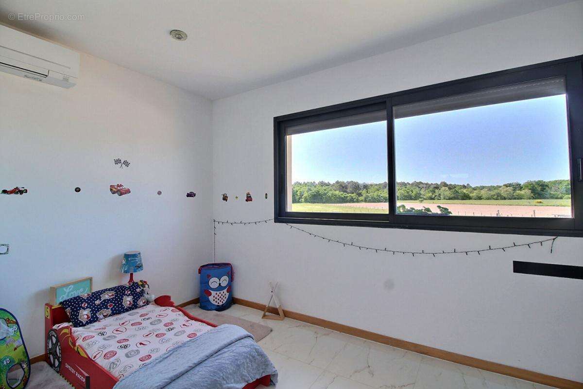 Maison à LUDON-MEDOC