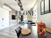 Appartement à PIERRE-BENITE