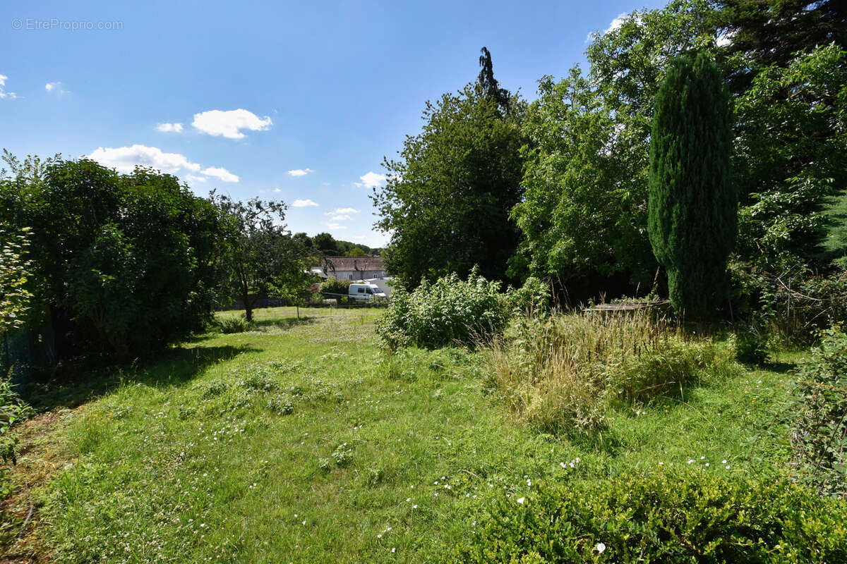 Maison à DOMART-EN-PONTHIEU