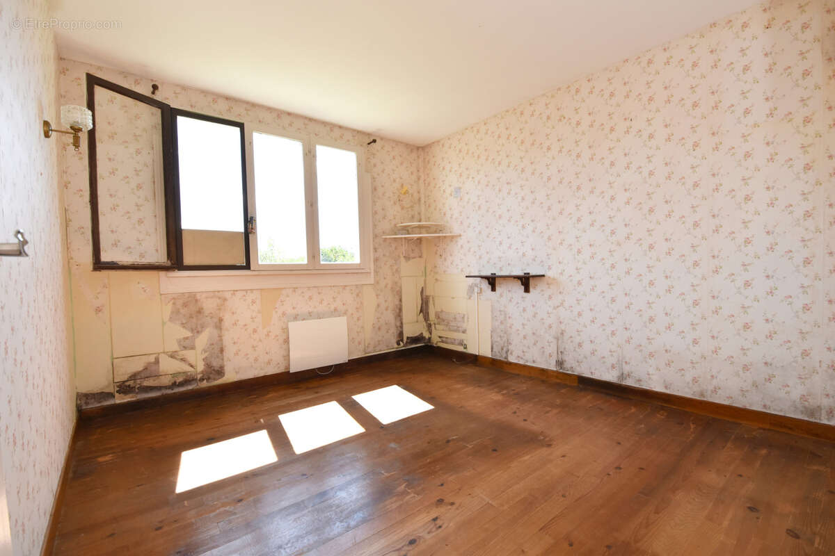 Maison à DOMART-EN-PONTHIEU