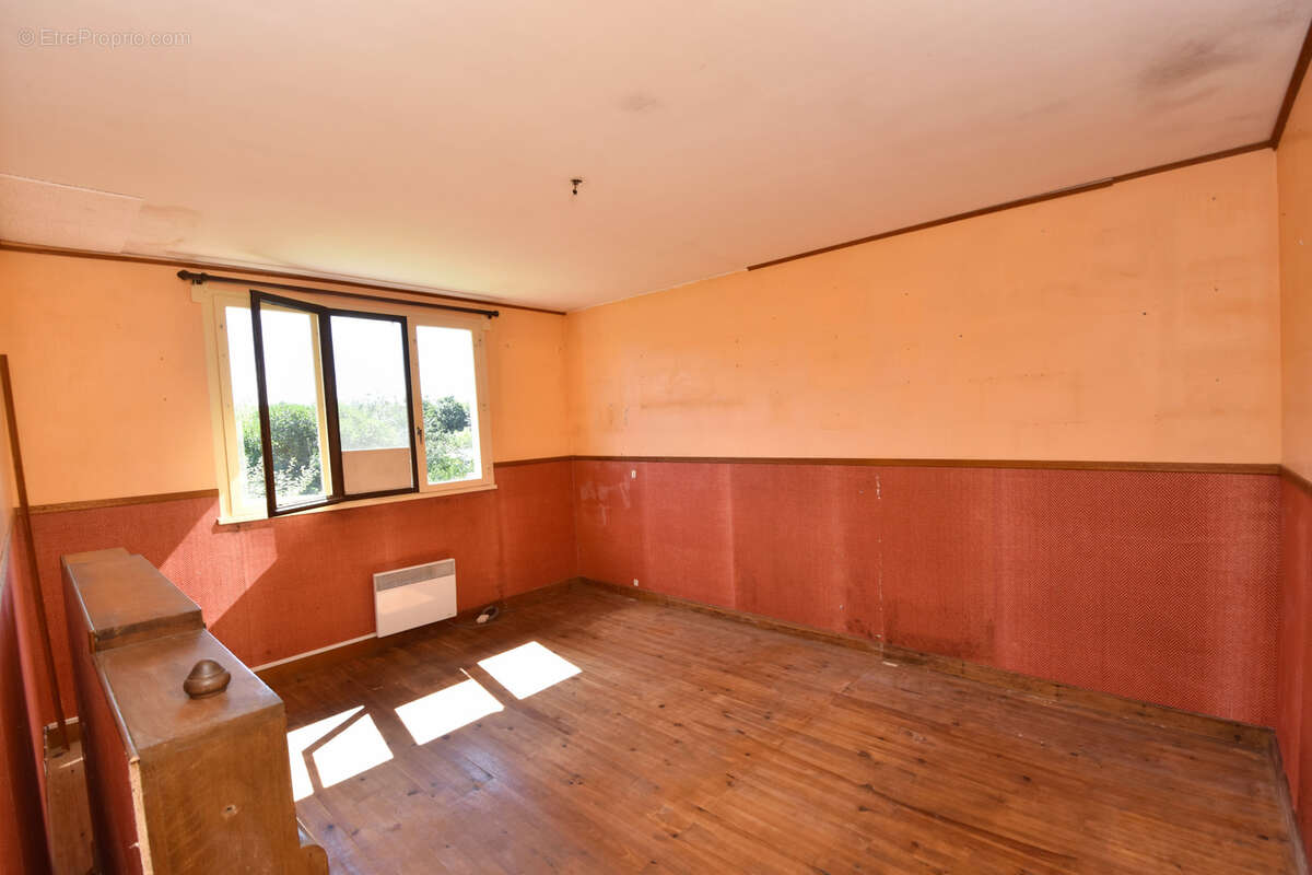 Maison à DOMART-EN-PONTHIEU