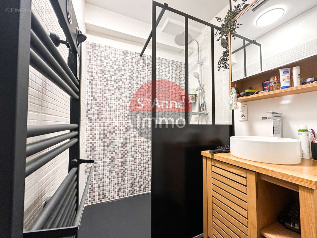 Maison à FOREST-L&#039;ABBAYE