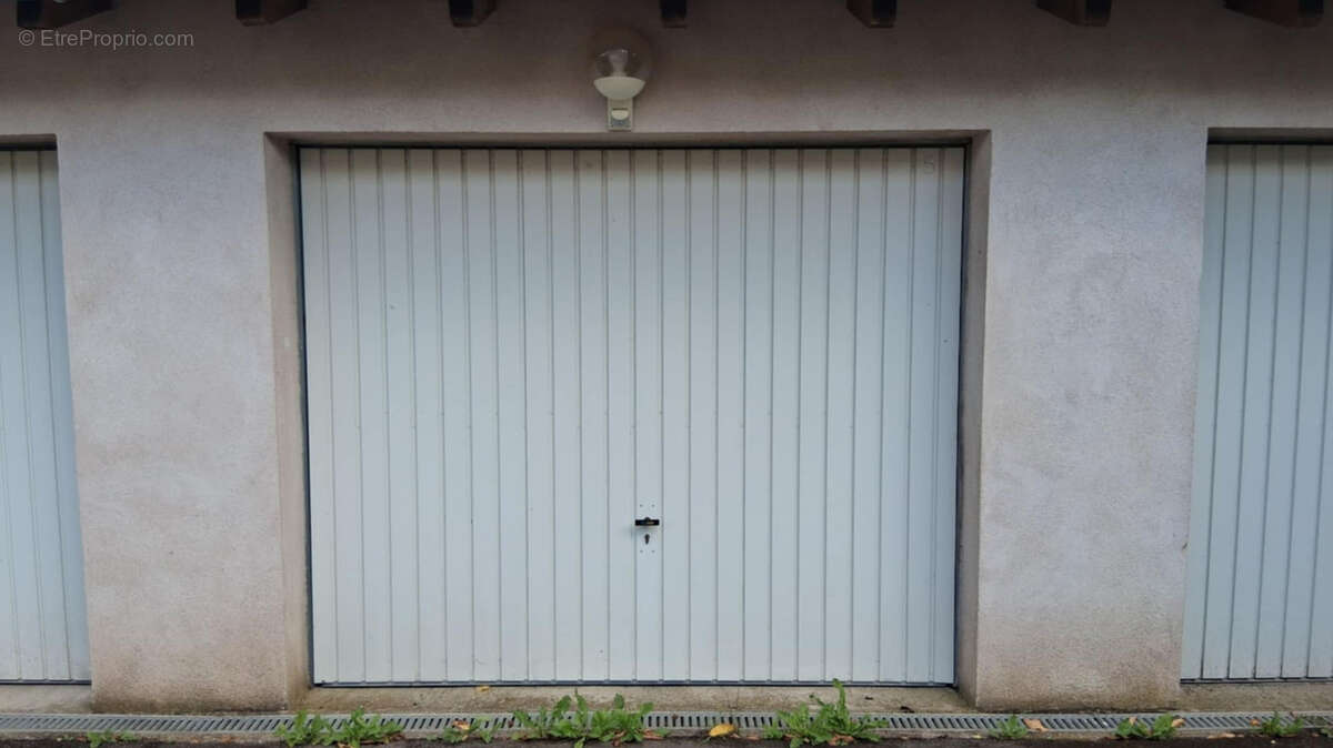 Appartement à ARRIANCE