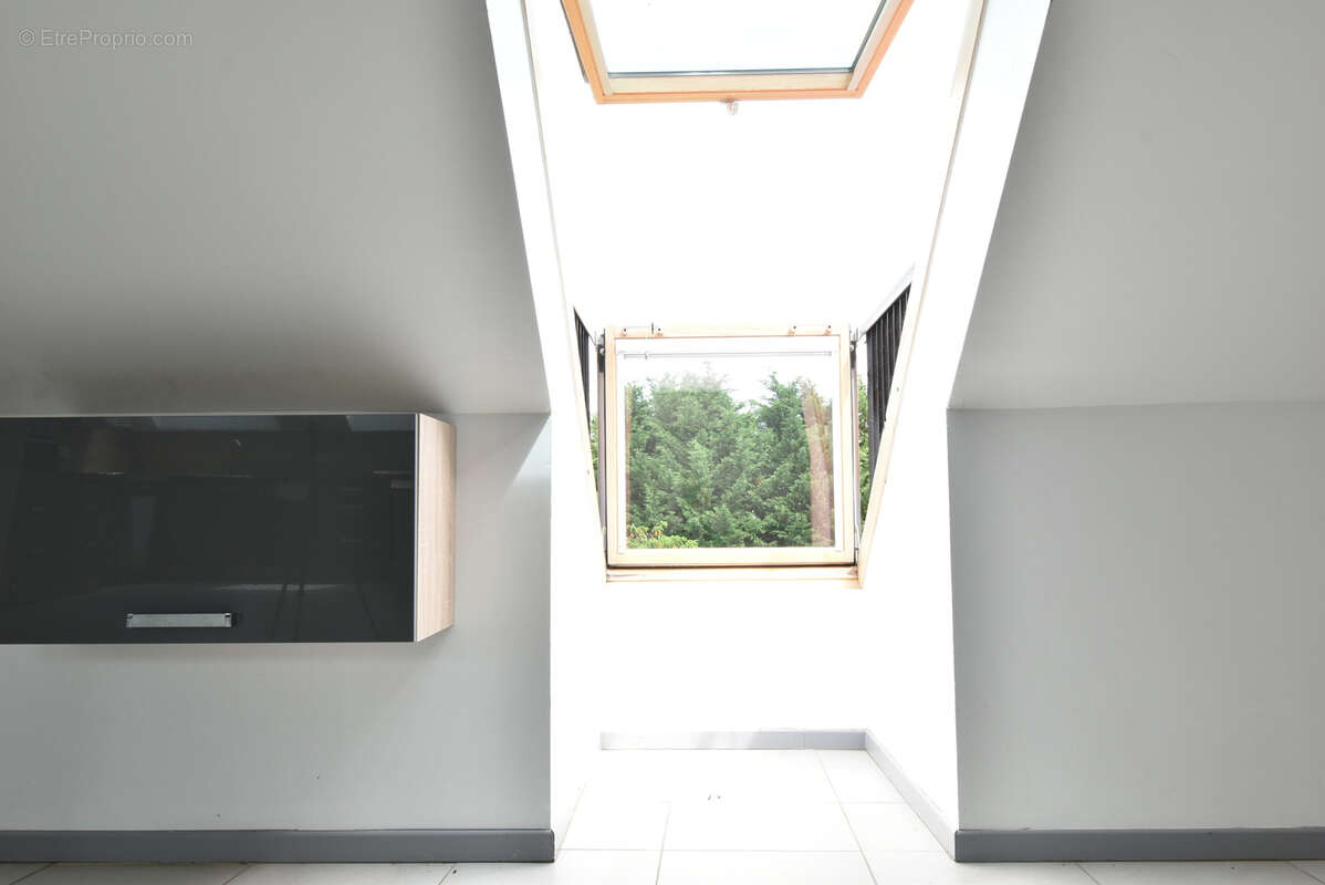 Appartement à ARRIANCE