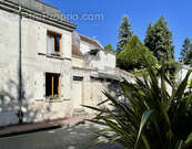 Maison à LOCHES