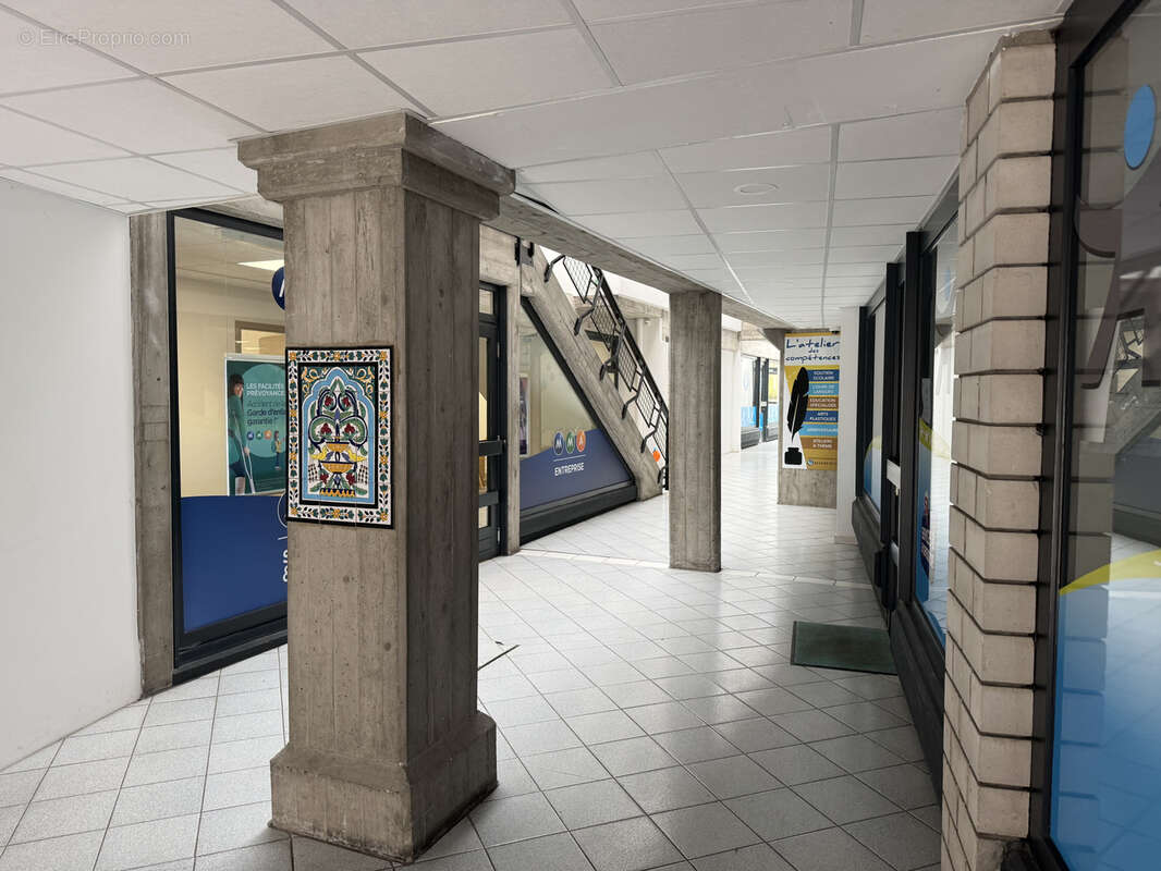 Maison à SARRE-UNION