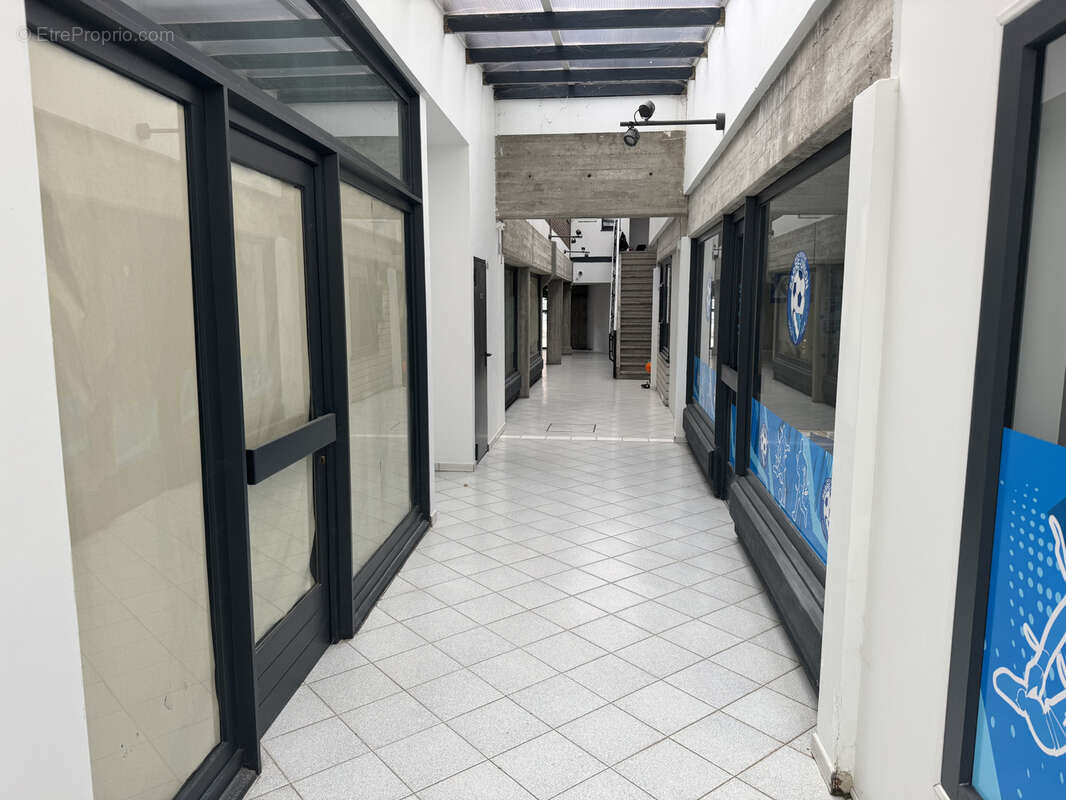 Maison à SARRE-UNION