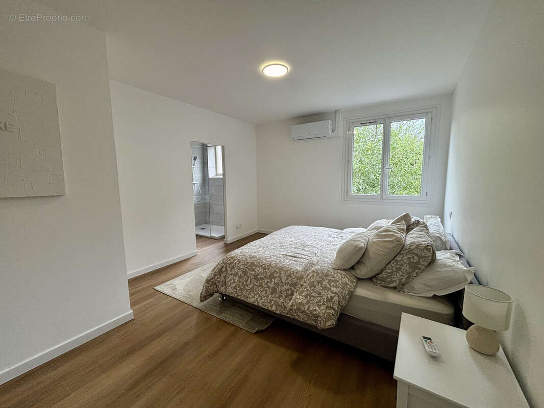 Appartement à BRIVE-LA-GAILLARDE