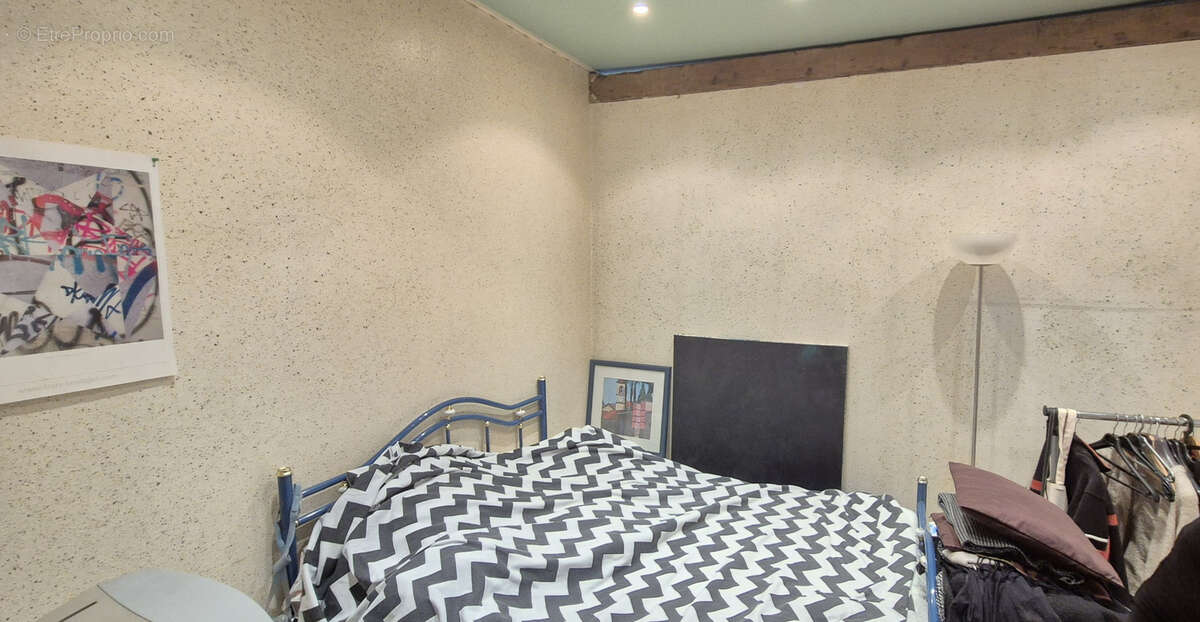 Appartement à LONGWY