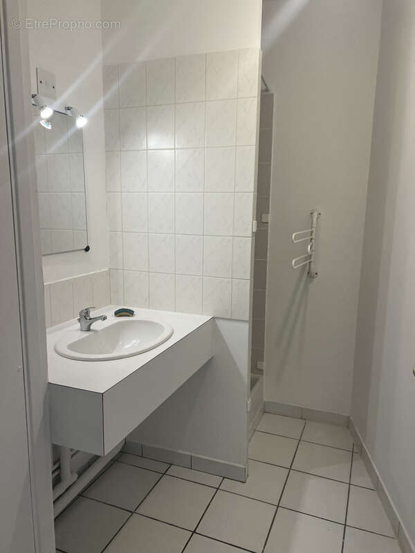 Maison à RAMBOUILLET