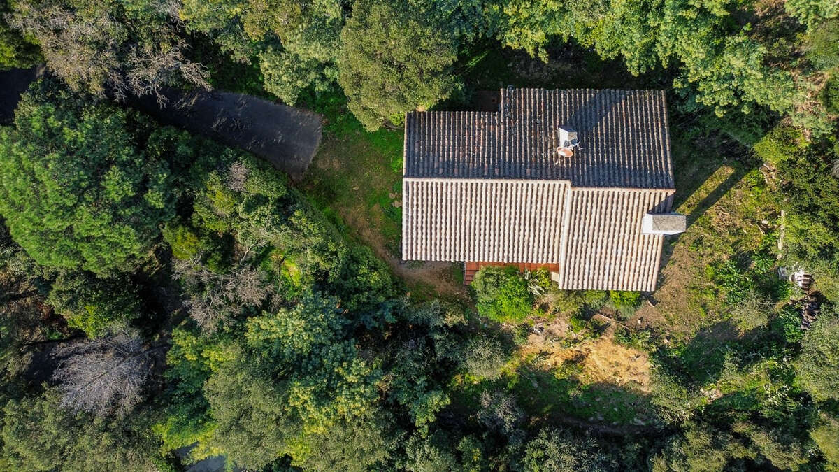 Maison à LA CROIX-VALMER