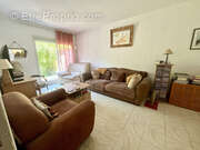 Maison à LA GRANDE-MOTTE