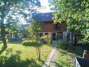 Appartement à USINENS