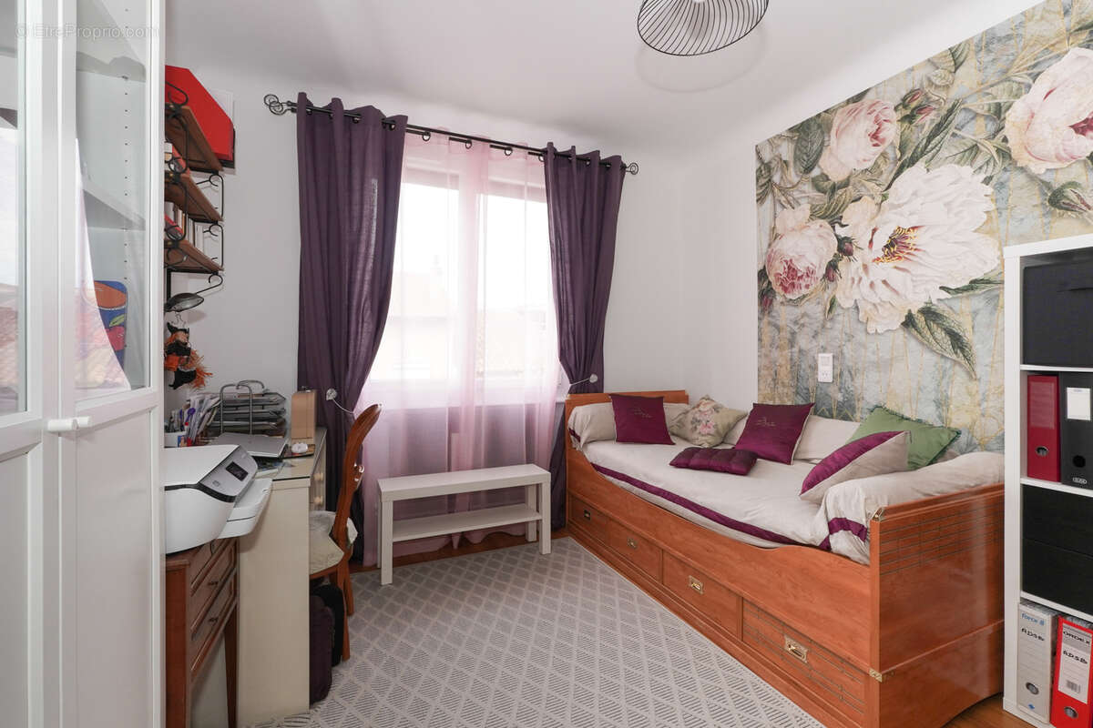 Maison à PONT-DU-CHATEAU