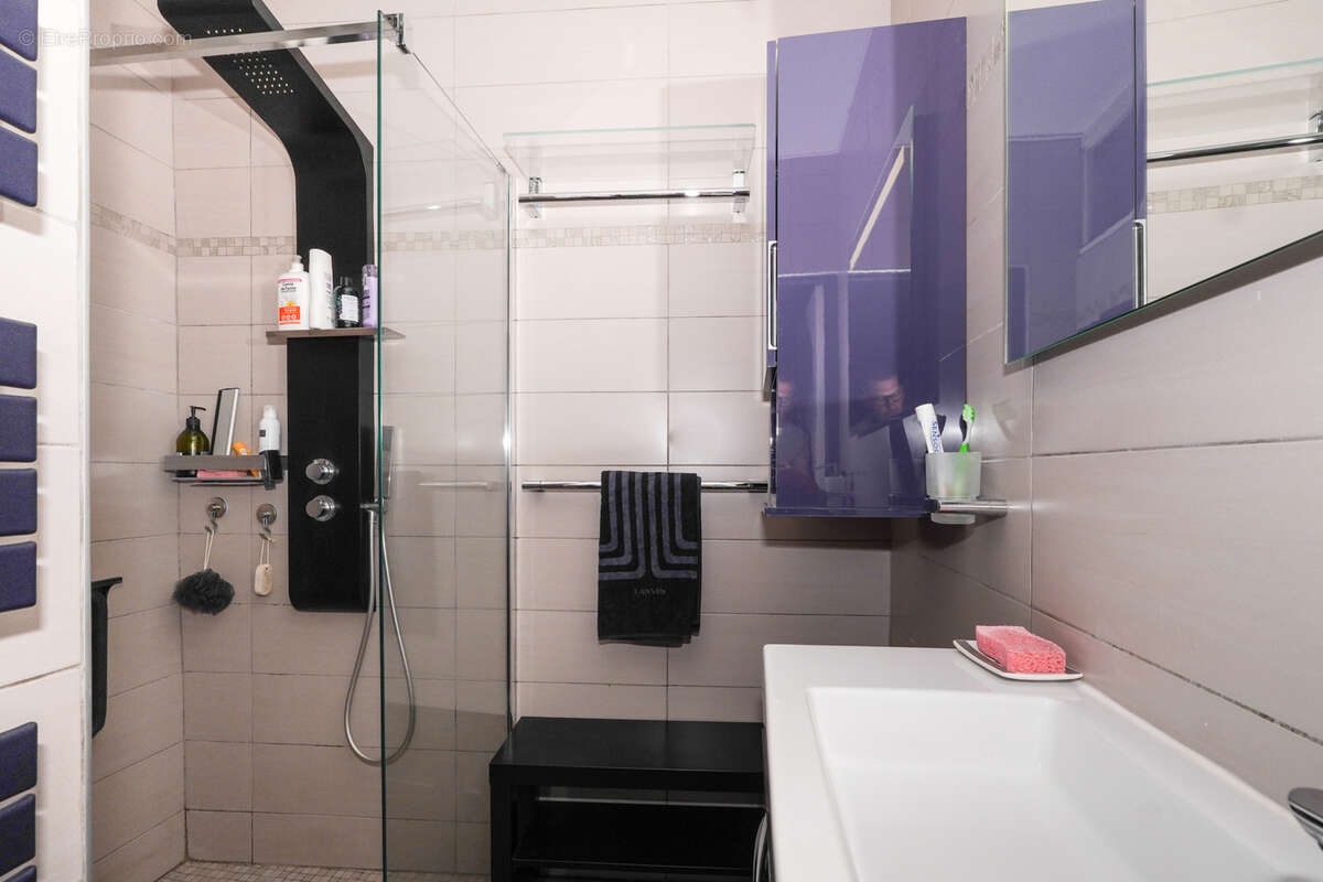 Maison à PONT-DU-CHATEAU