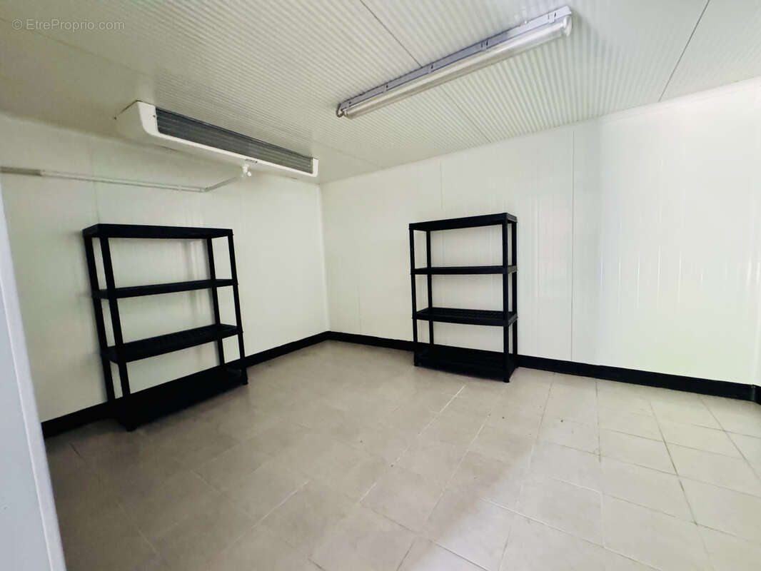 Maison à MONTEREAU-FAULT-YONNE