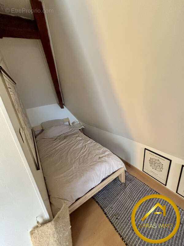 Appartement à ARRAS