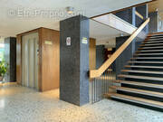 Appartement à POITIERS