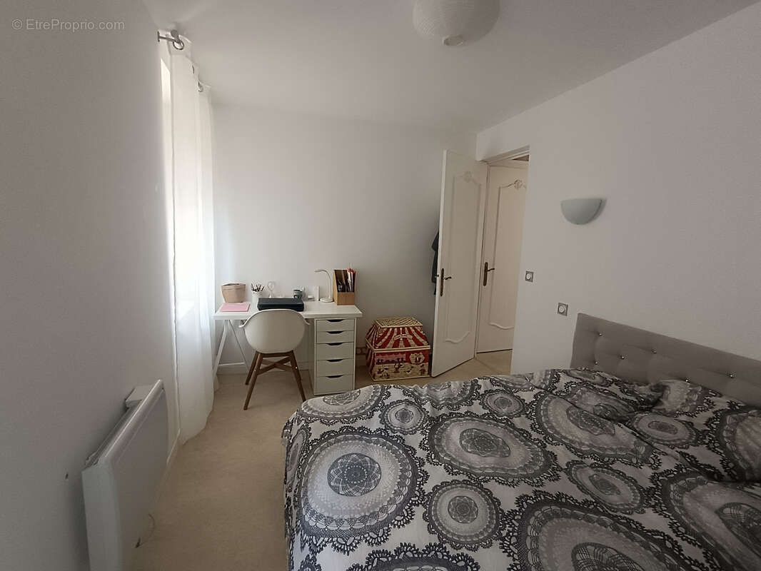 Maison à SAINT-DIDIER-EN-VELAY