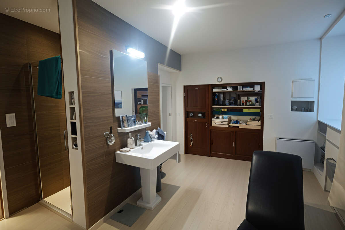 Maison à SAINT-DIDIER-EN-VELAY